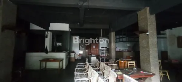 image FOR SALE - DIJUAL RUKO GANDENG 3 DIJALAN RAYA KALIMALANG BEKASI (3)