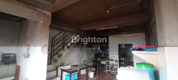 image FOR SALE - DIJUAL RUKO GANDENG 3 DIJALAN RAYA KALIMALANG BEKASI (6)