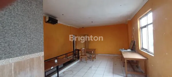 image FOR SALE - DIJUAL RUKO GANDENG 3 DIJALAN RAYA KALIMALANG BEKASI (4)