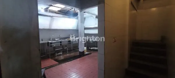image FOR SALE - DIJUAL RUKO GANDENG 3 DIJALAN RAYA KALIMALANG BEKASI (2)