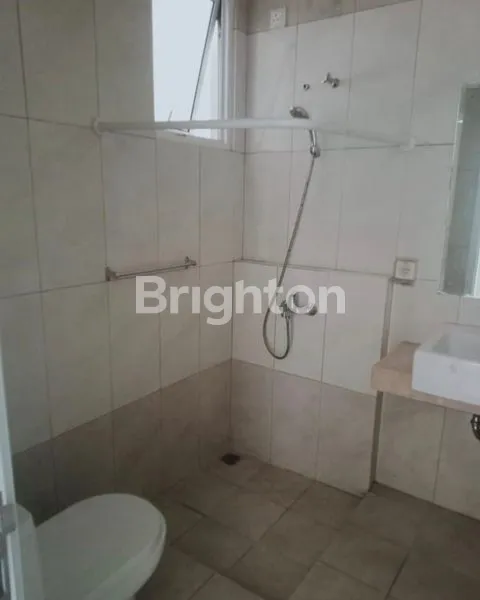 image DIJUAL RUMAH CANTIK BSD EMINENT VIVACIA (7)