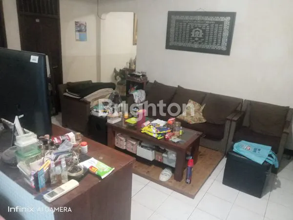 image RUMAH 4 KAMAR, LT 258M² DEKAT AEON MALL (4)