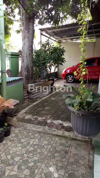 image RUMAH 4 KAMAR, LT 258M² DEKAT AEON MALL (2)