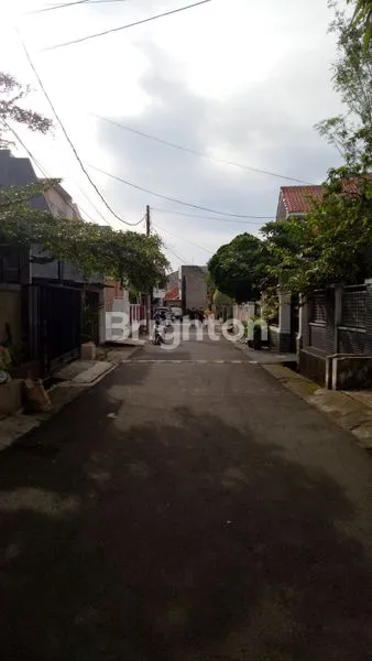 image RUMAH 4 KAMAR, LT 258M² DEKAT AEON MALL (6)