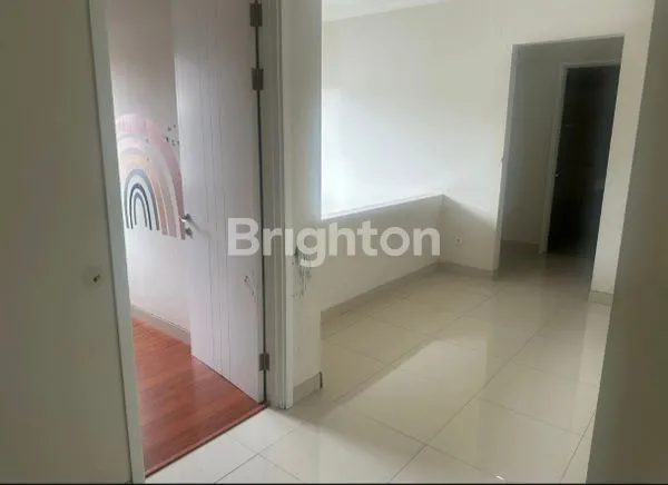 image DIJUAL RUMAH CANTIK BSD EMINENT VIVACIA (5)