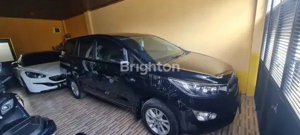 image RUMAH TINGKAT 2 LOKASI STRATEGIS DEKAT DENGAN MALL LIVING PLAZA BALIKPTPAN (6)