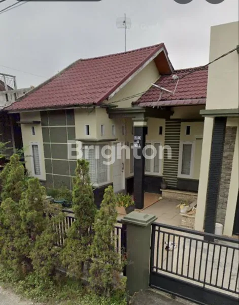 image DIJUAL RUMAH SIAP HUNI ARENGKA ATAS (3)