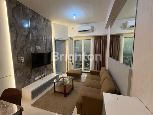 image  APARTEMEN AMOR PAKUWON CITY (2)