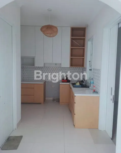 image DIJUAL RUMAH CANTIK BSD EMINENT VIVACIA (3)