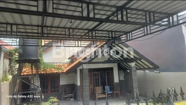 image JUAL CEPAT RUMAH BOHAR TAMAN (3)
