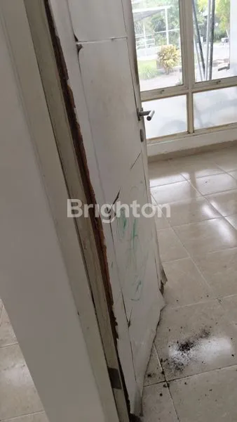 image RUMAH SEWA (3)