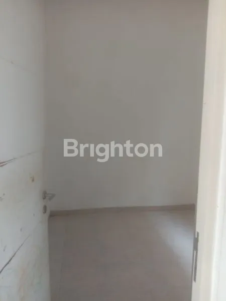 image RUMAH SEWA (4)