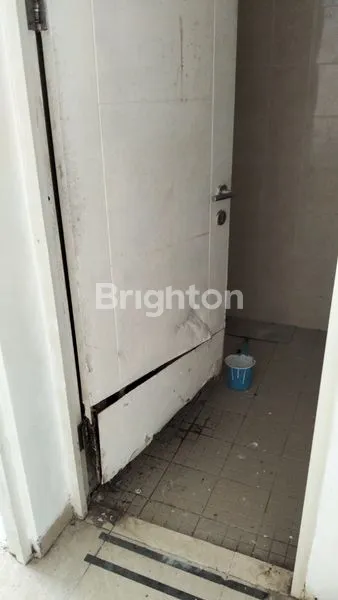 image RUMAH SEWA (5)