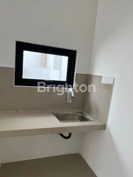 image DISEWAKAN RUMAH BARU GRESS DI NUSA DUA BALI ONE GATE SISTEM (7)