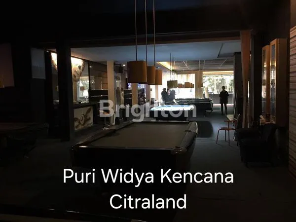 image PURI WIDYA KENCANA CITRALAND (2)