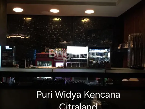 image PURI WIDYA KENCANA CITRALAND (4)