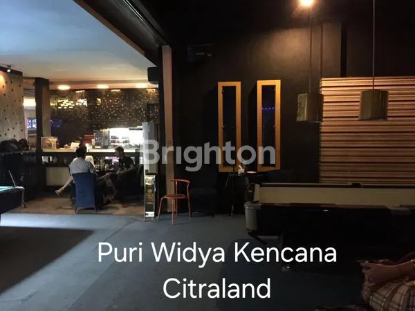 image PURI WIDYA KENCANA CITRALAND (3)