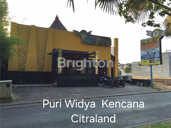 image PURI WIDYA KENCANA CITRALAND (1)