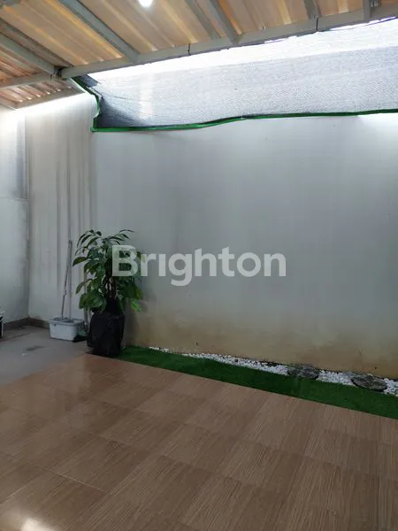 image DIJUAL RUMAH ASRI - SIAP HUNI (4)