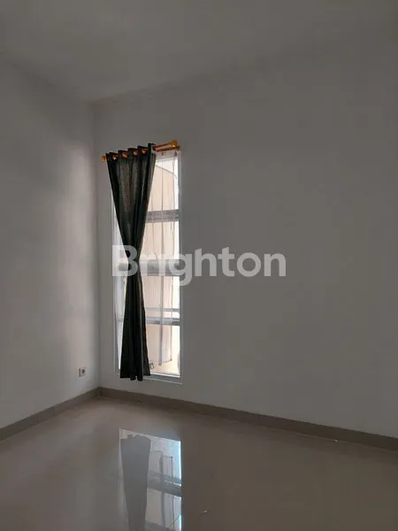 image DIJUAL RUMAH ASRI - SIAP HUNI (3)