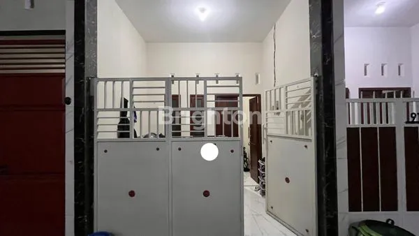 image RUMAH SIAP HUNI LEBAK ARUM DEKAT RAYA KENJERAN SURABAYA TIMUR (1)