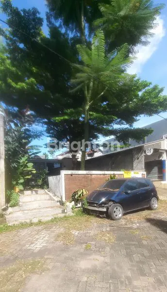 image DIJUAL KAVLING MURAH EX CAFFE VILNUS (2)