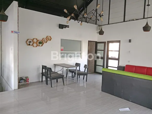 image RUKO DISEWAKAN DI DAERAH KAMPUS UNDIP (3)