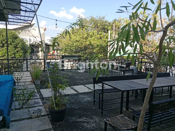 image RUKO DISEWAKAN DI DAERAH KAMPUS UNDIP (4)