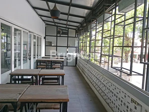 image RUKO DISEWAKAN DI DAERAH KAMPUS UNDIP (5)