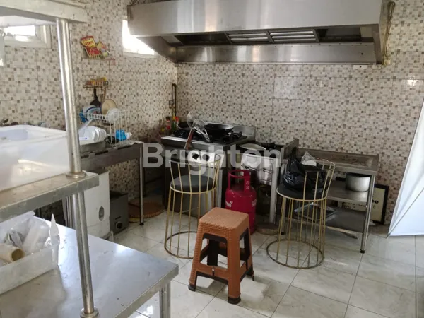 image RUKO DISEWAKAN DI DAERAH KAMPUS UNDIP (7)