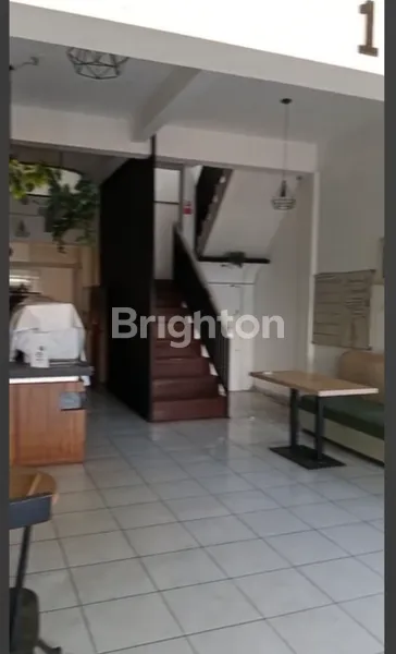 image RUKO DISEWAKAN DI DAERAH KAMPUS UNDIP (8)