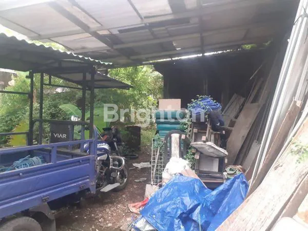 image TANAH PAKIS  DEKAT CIPUTRA WORLD MALL , MAYJEN SUNGKONO SURABAYA ( KODE : 255 ) (2)