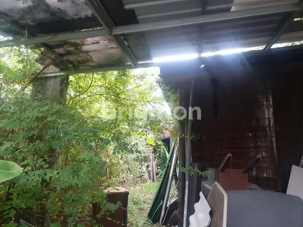 image TANAH PAKIS  DEKAT CIPUTRA WORLD MALL , MAYJEN SUNGKONO SURABAYA ( KODE : 255 ) (3)