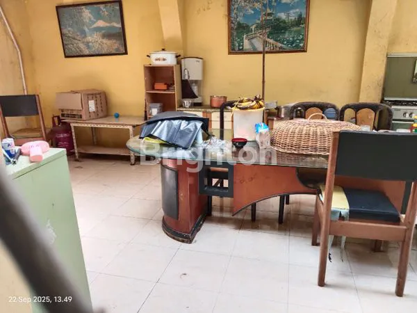 image RUMAH ASRI SIAP HUNI DI LEMBANG BANDUNG (6)