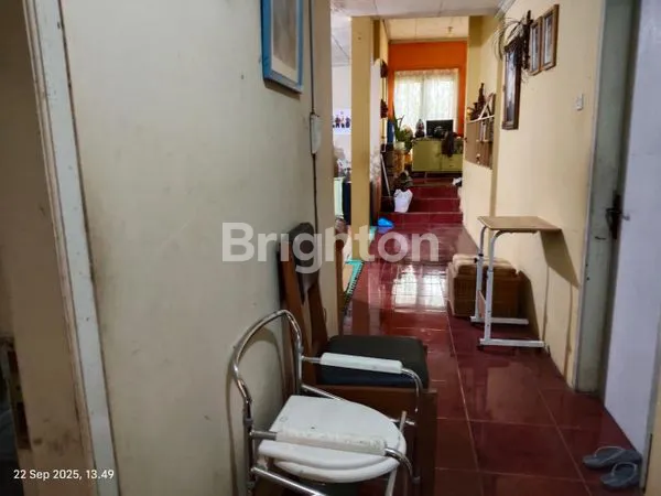 image RUMAH ASRI SIAP HUNI DI LEMBANG BANDUNG (7)