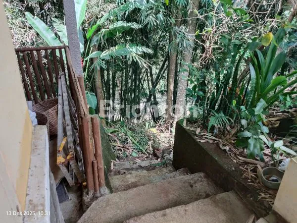 image RUMAH ASRI SIAP HUNI DI LEMBANG BANDUNG (8)