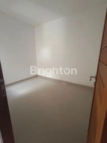 image DISEWAKAN RUMAH DI JIMBARAN  (4)