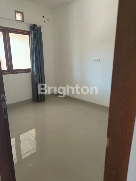 image DISEWAKAN RUMAH DI JIMBARAN  (8)