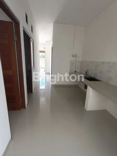 image DISEWAKAN RUMAH DI JIMBARAN  (6)