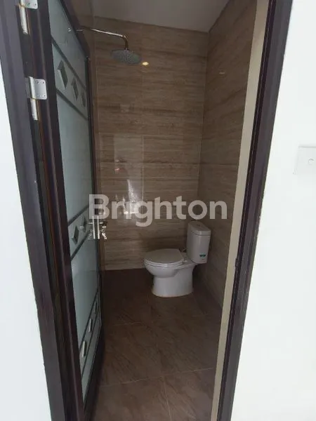 image DISEWAKAN RUMAH DI JIMBARAN  (5)