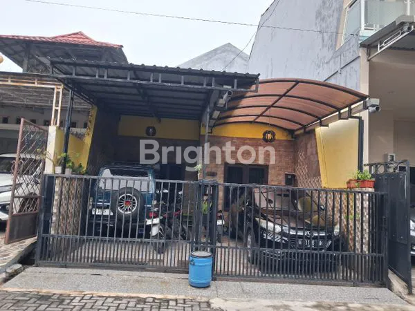 image DIJUAL RUMAH HUNIAN ASRI (2)