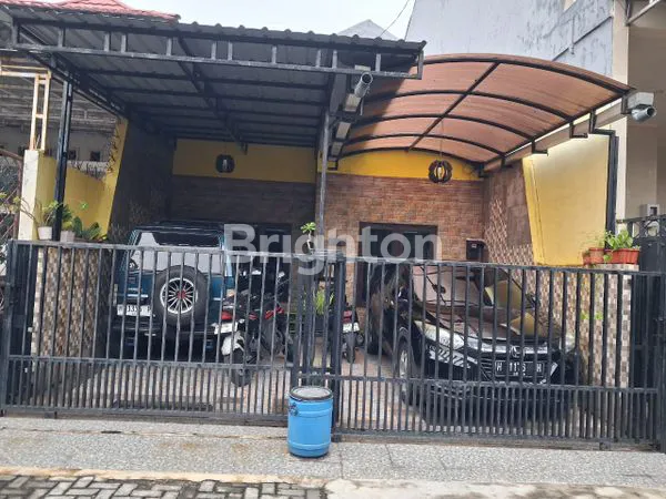 image DIJUAL RUMAH HUNIAN ASRI (1)