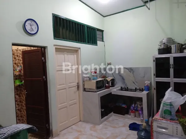 image RUMAH 2 LANTAI DI CIBODAS TANGERANG, SIAP HUNI + USAHA DEPOT AIR MINUM (5)