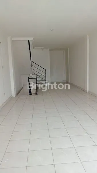 image RUKO 3 LANTAI BAGUS STRATEGIS DEKAT JALAN UTAMA KALIMALANG BEKASI BARAT KOTA BEKASI (5)