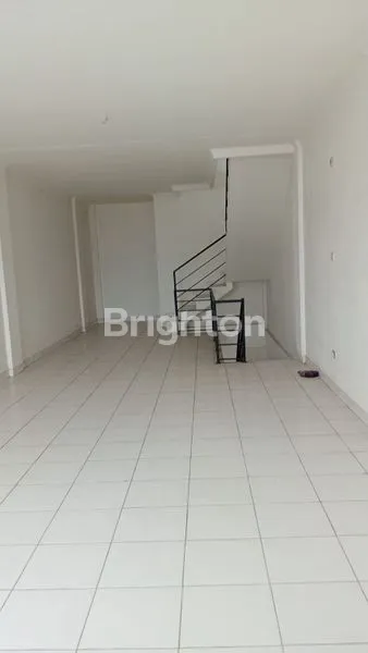 image RUKO 3 LANTAI BAGUS STRATEGIS DEKAT JALAN UTAMA KALIMALANG BEKASI BARAT KOTA BEKASI (4)