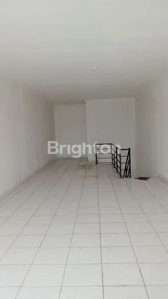 image RUKO 3 LANTAI BAGUS STRATEGIS DEKAT JALAN UTAMA KALIMALANG BEKASI BARAT KOTA BEKASI (6)