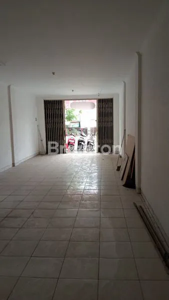 image RUKO 3 LANTAI BAGUS STRATEGIS DEKAT JALAN UTAMA KALIMALANG BEKASI BARAT KOTA BEKASI (3)