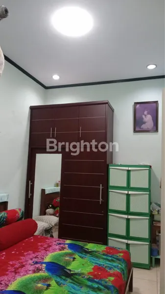 image RUMAH 2 LANTAI DI CIBODAS TANGERANG, SIAP HUNI + USAHA DEPOT AIR MINUM (7)