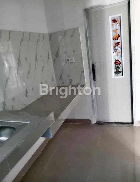 image RUMAH 1LANTAI LT 80 HARGA 325JT DI TANJUNG SENENG BANDAR LAMPUNG (8)