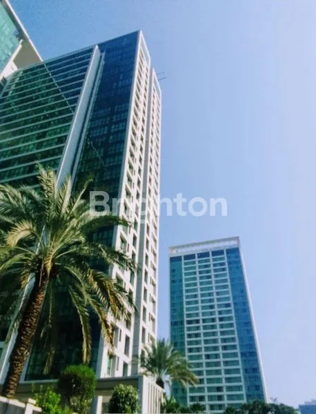 image DIJUAL CEPAT APARTMENT MEWAH (1)